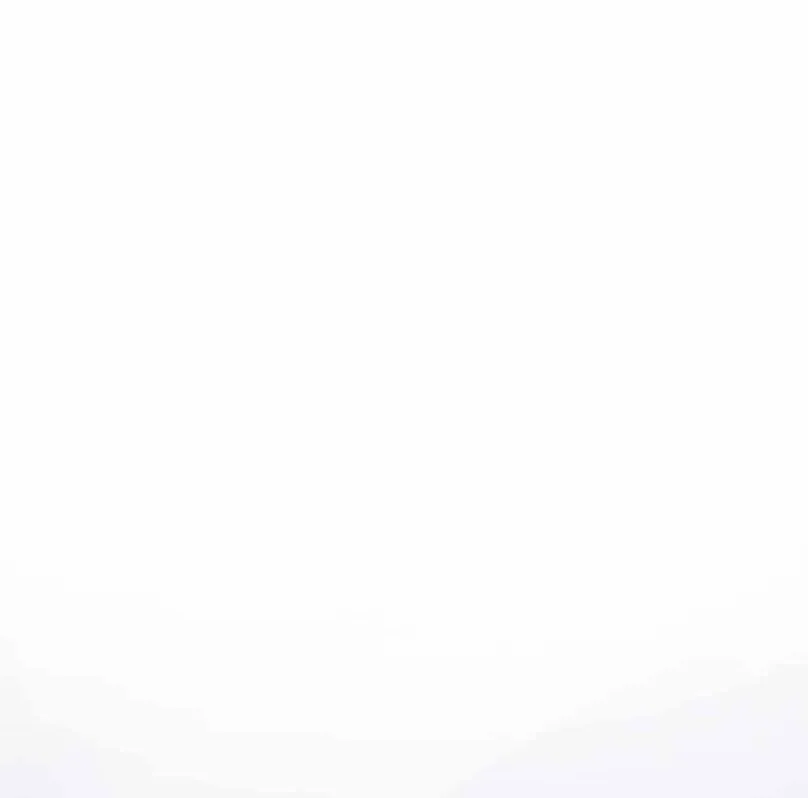 My Brothers Dote On Me Chapter 20 page 29 - 