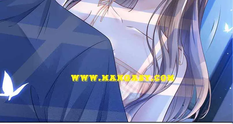 My Brothers Dote On Me Chapter 20 page 32 - 