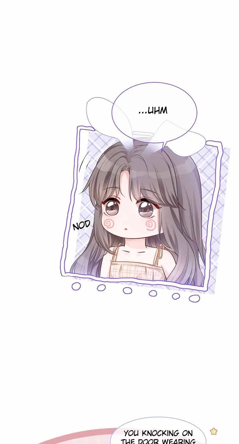 My Brothers Dote On Me Chapter 20 page 40 - 