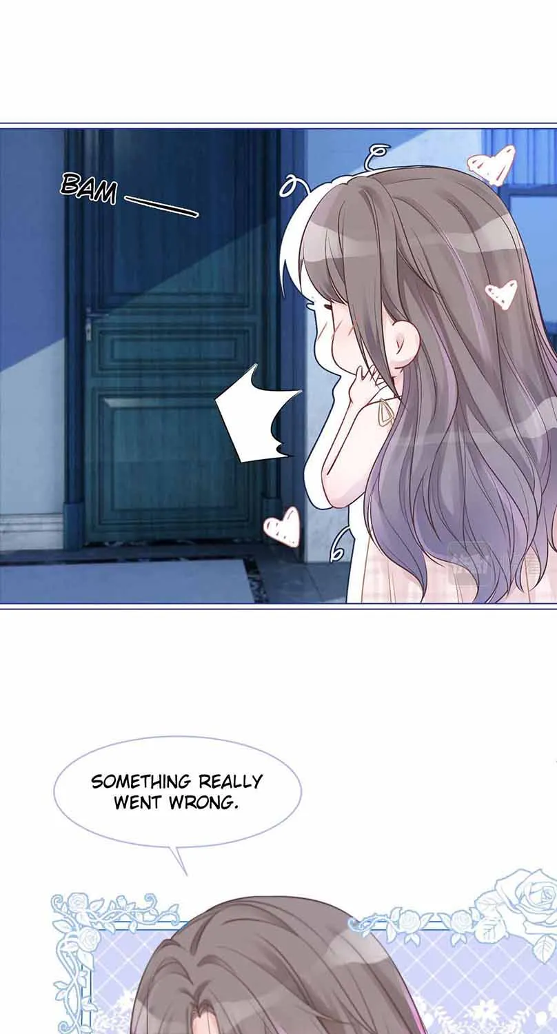 My Brothers Dote On Me Chapter 20 page 43 - 