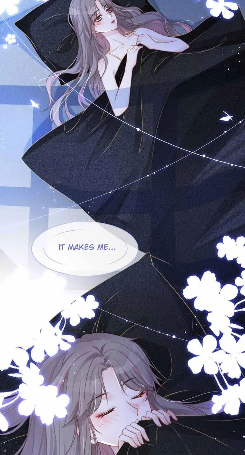 My Brothers Dote On Me Chapter 20 page 46 - 