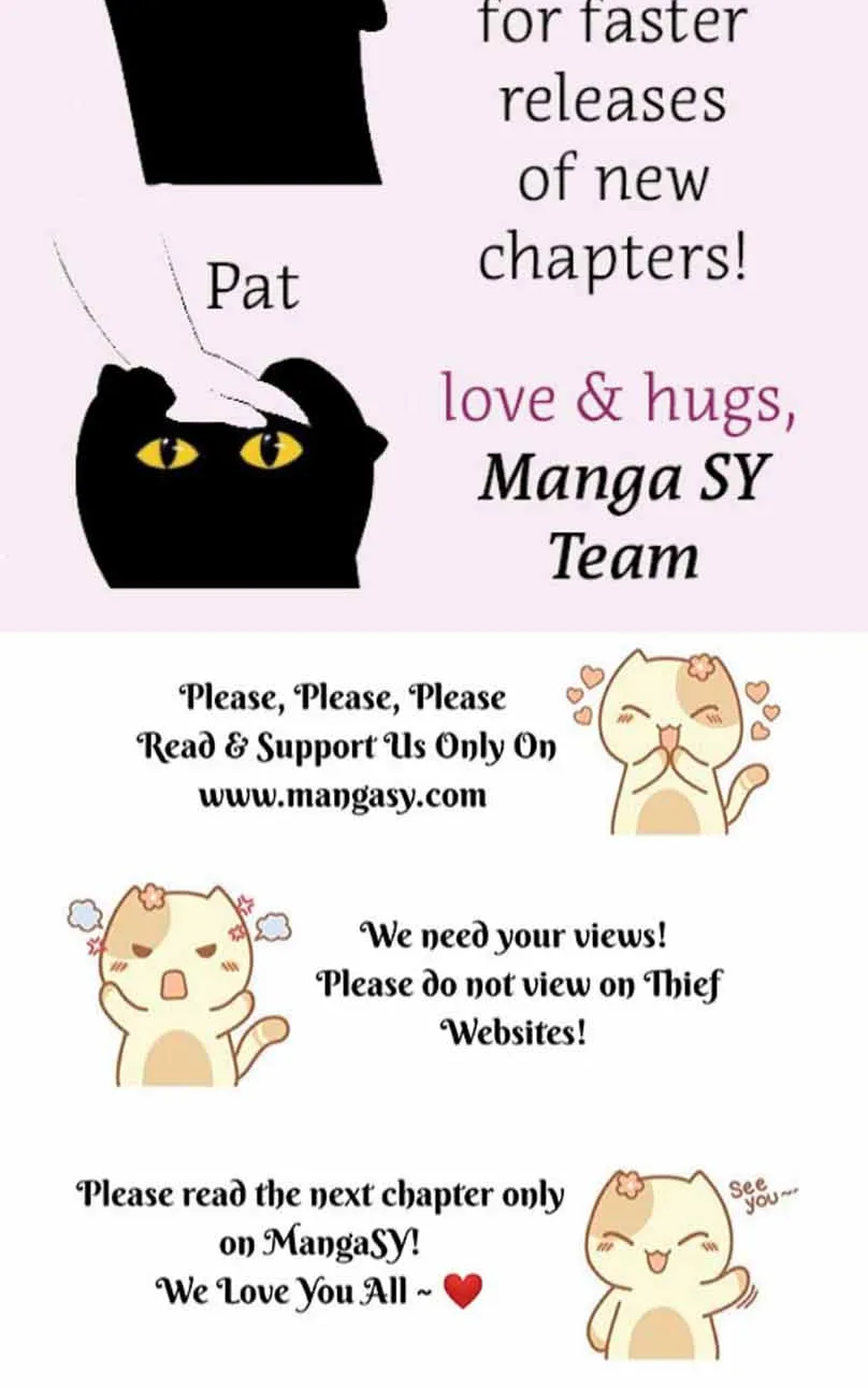 My Brothers Dote On Me Chapter 20 page 48 - 