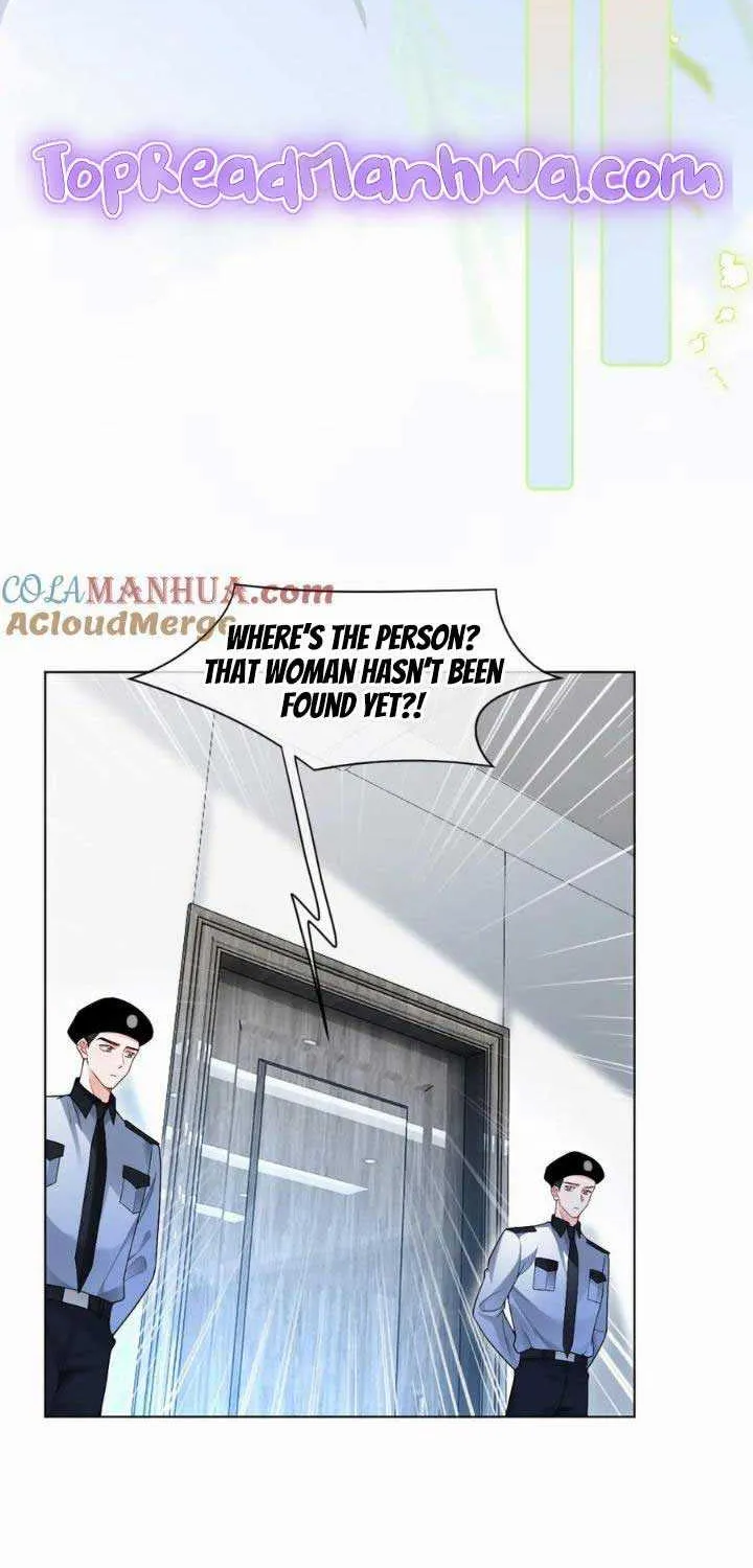 My Brothers Dote On Me Chapter 200 page 11 - 