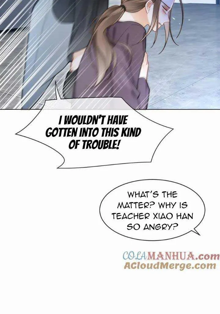 My Brothers Dote On Me Chapter 200 page 13 - 