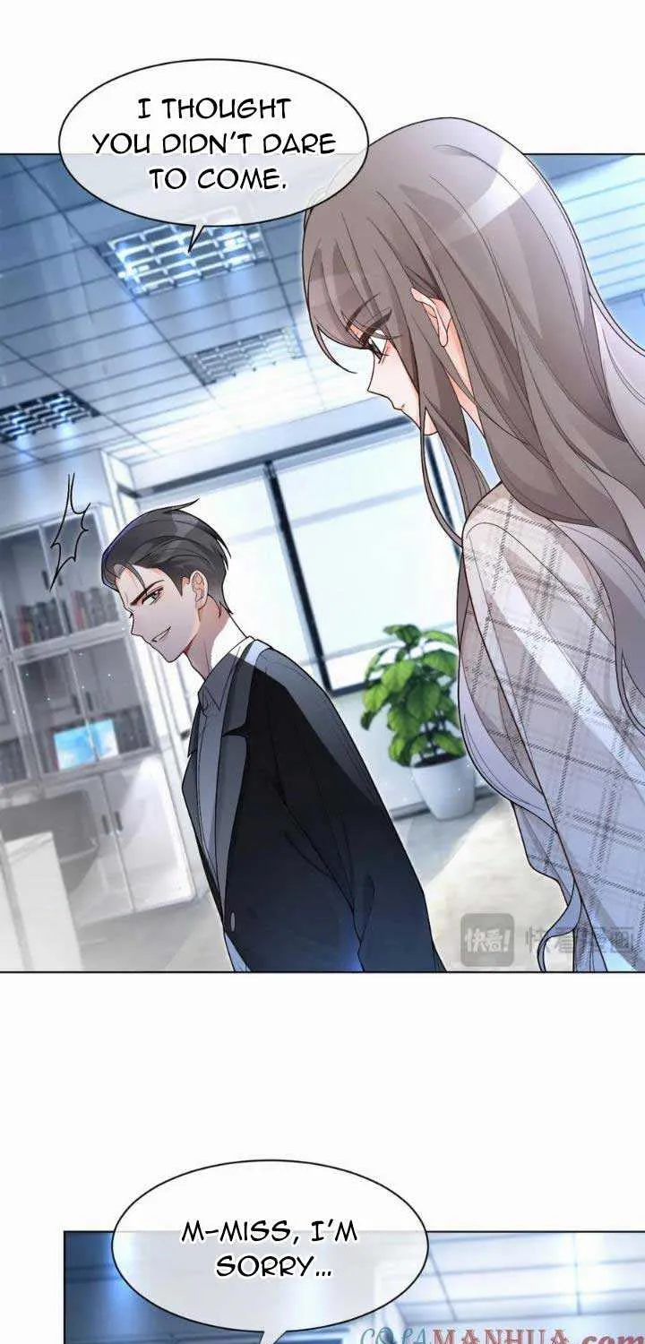 My Brothers Dote On Me Chapter 200 page 14 - 