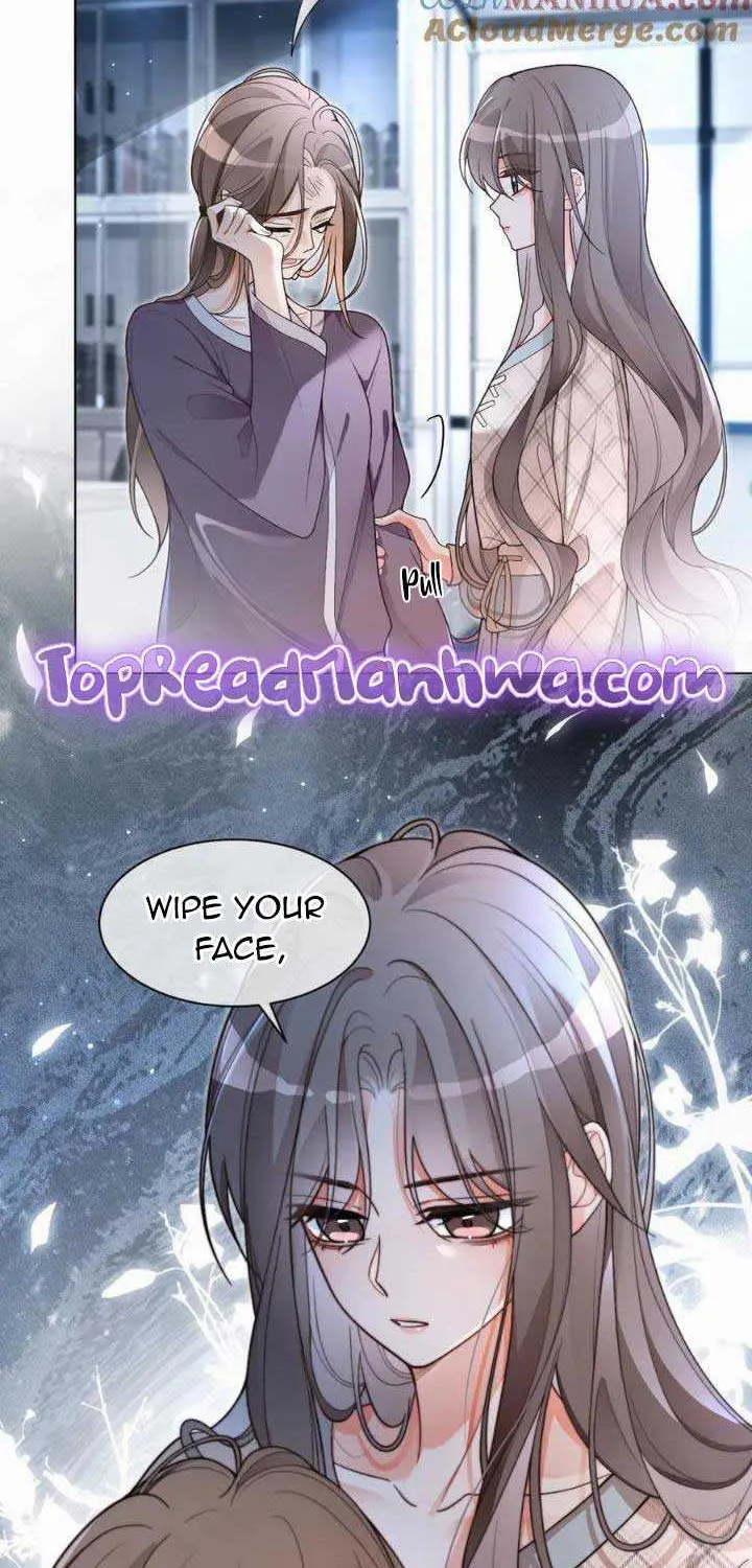 My Brothers Dote On Me Chapter 200 page 15 - 