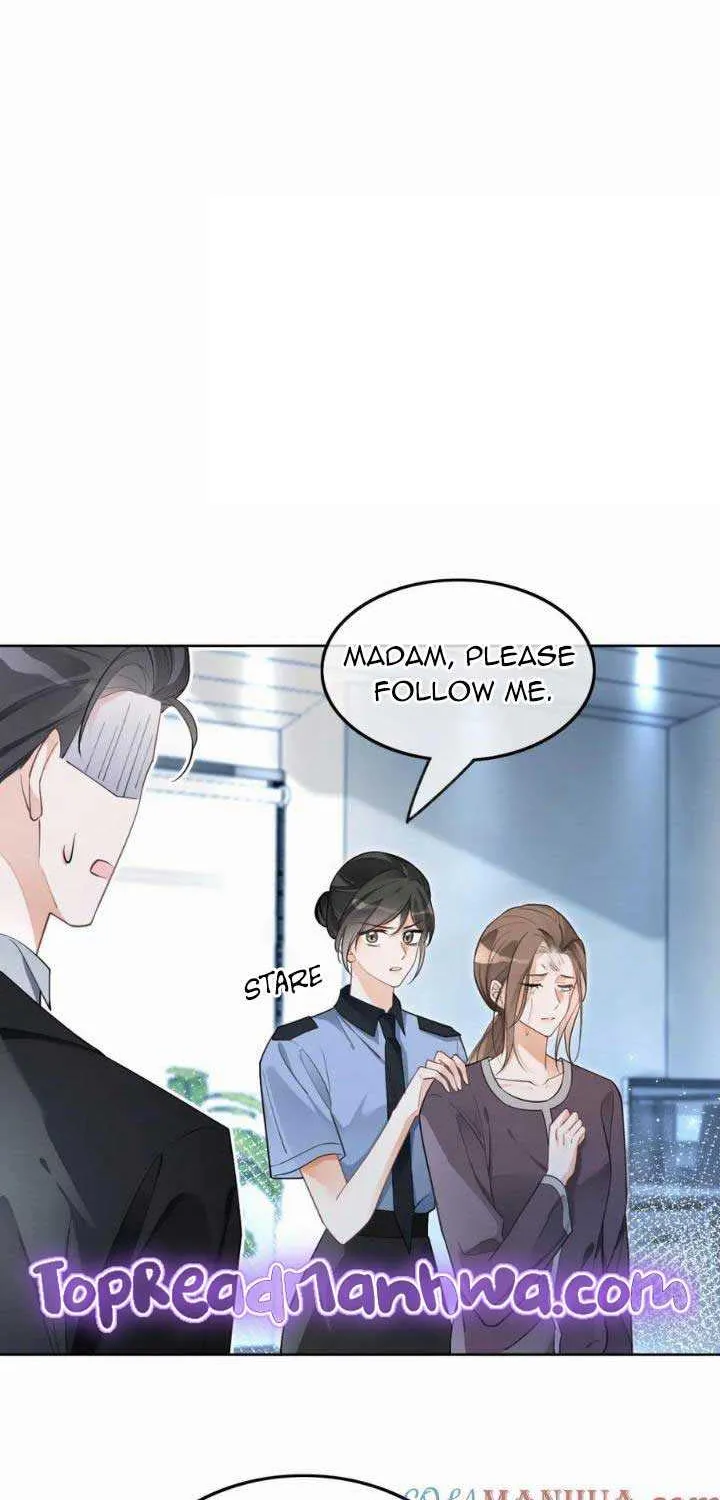 My Brothers Dote On Me Chapter 200 page 17 - 