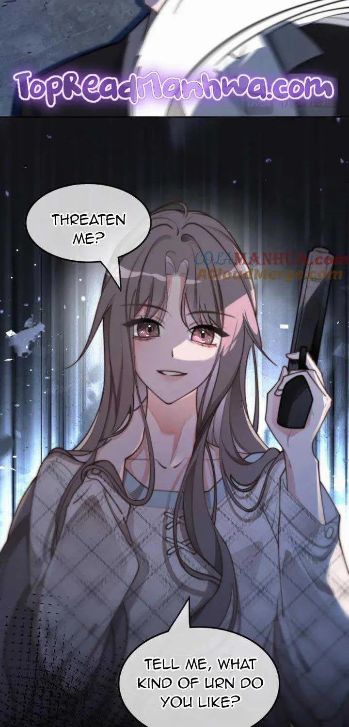 My Brothers Dote On Me Chapter 200 page 27 - 