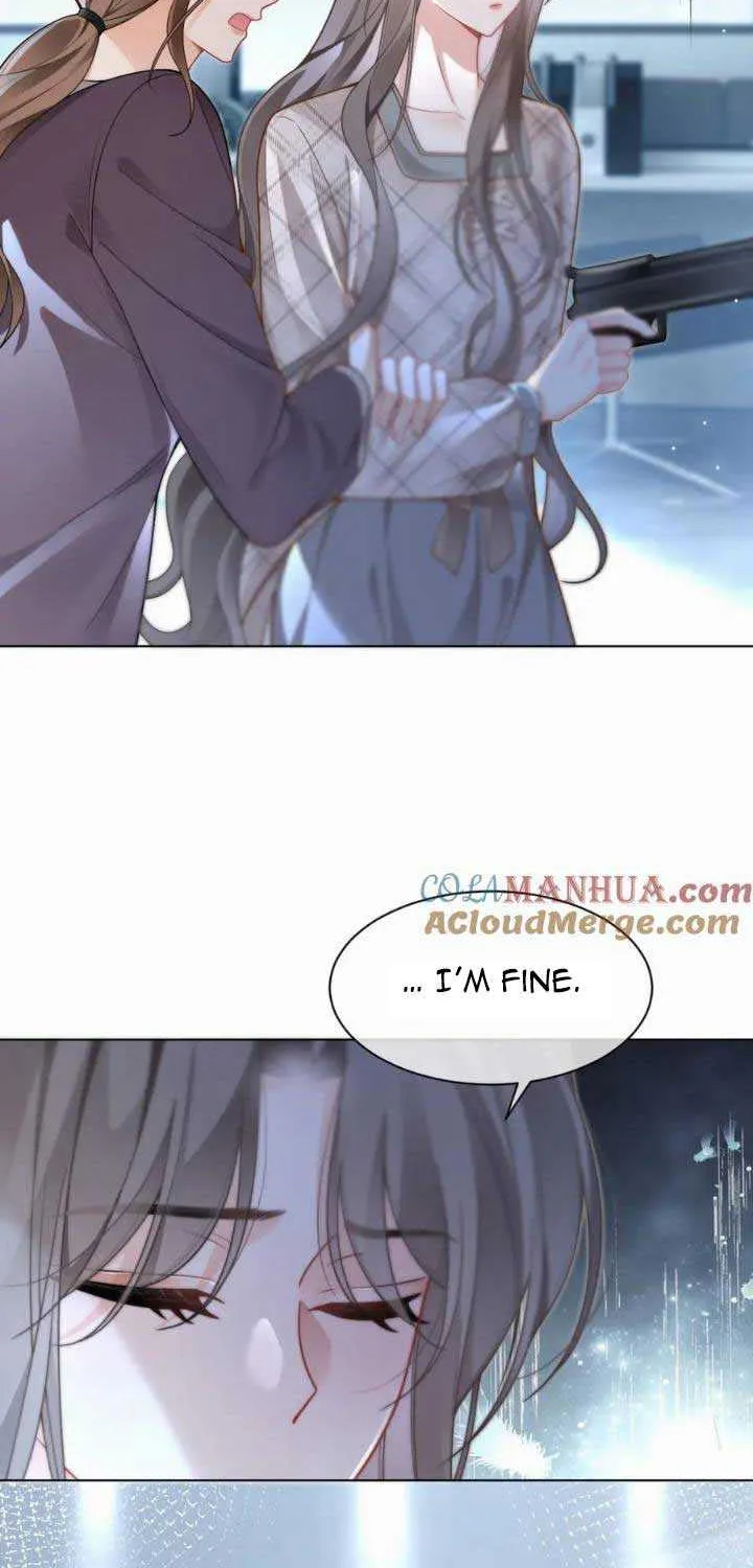 My Brothers Dote On Me Chapter 200 page 29 - 