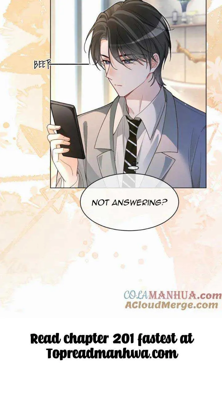 My Brothers Dote On Me Chapter 200 page 31 - 