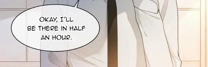 My Brothers Dote On Me Chapter 201 page 12 - 