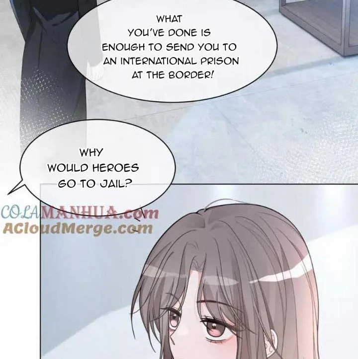 My Brothers Dote On Me Chapter 201 page 14 - 