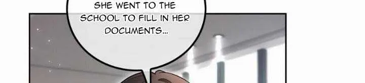 My Brothers Dote On Me Chapter 201 page 3 - 