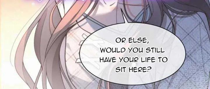 My Brothers Dote On Me Chapter 201 page 25 - 