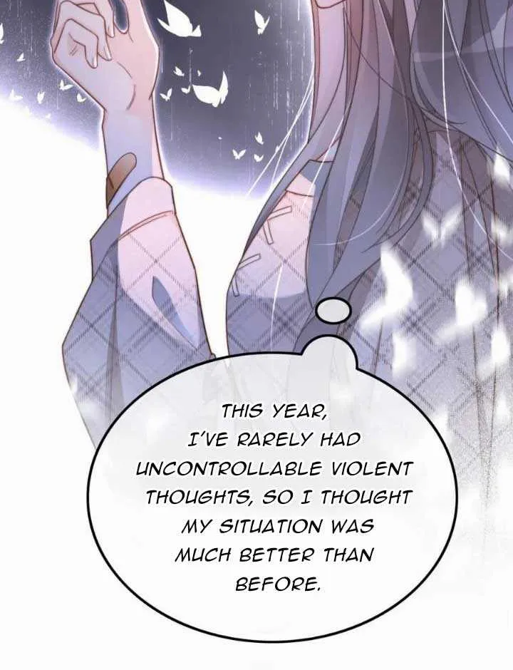 My Brothers Dote On Me Chapter 201 page 38 - 