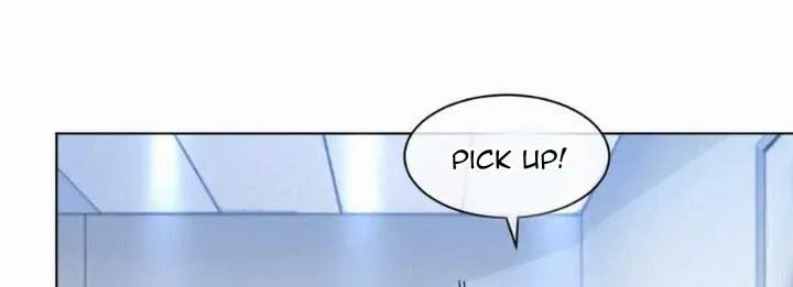 My Brothers Dote On Me Chapter 201 page 9 - 