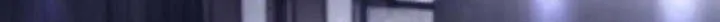 My Brothers Dote On Me Chapter 202 page 17 - 
