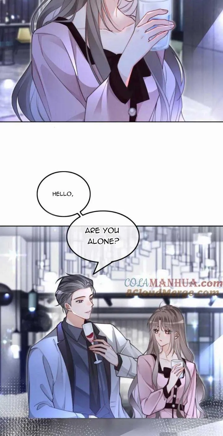 My Brothers Dote On Me Chapter 202 page 19 - 