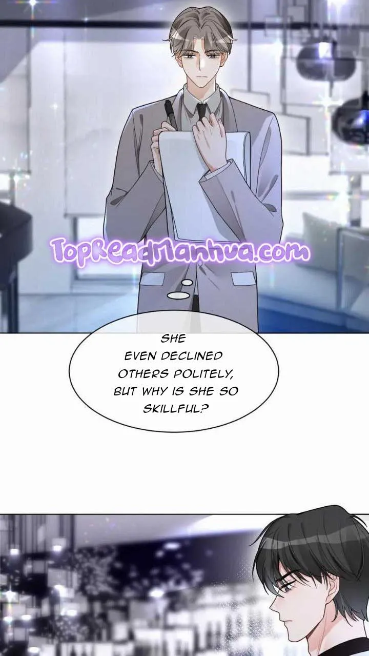 My Brothers Dote On Me Chapter 202 page 24 - 