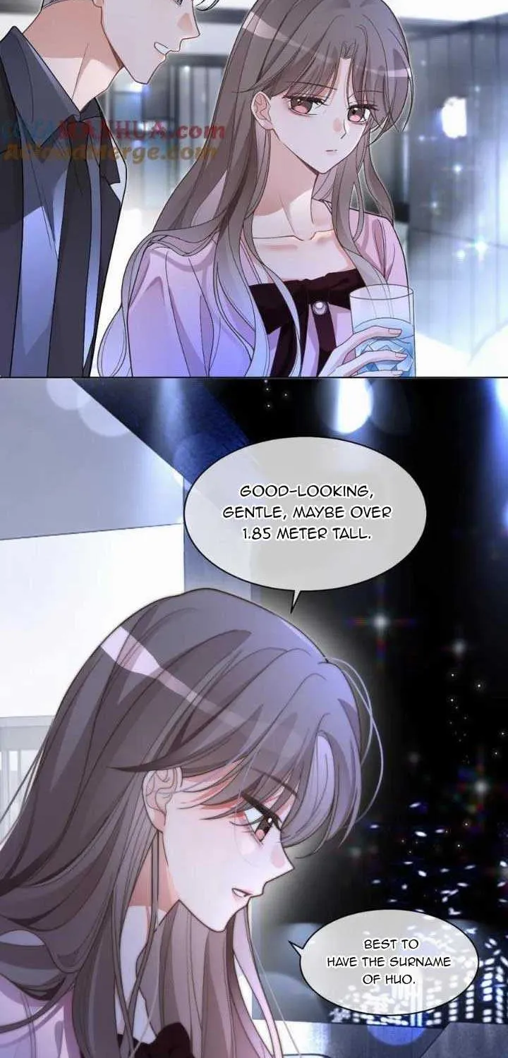 My Brothers Dote On Me Chapter 202 page 29 - 