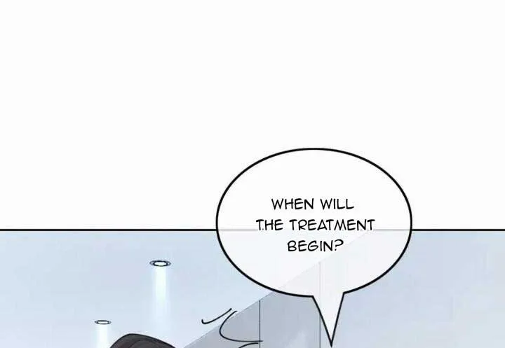 My Brothers Dote On Me Chapter 202 page 4 - 