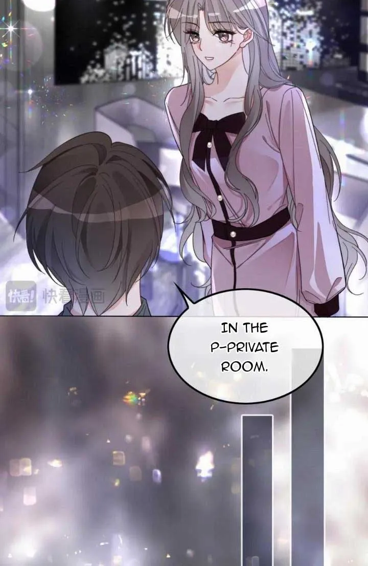 My Brothers Dote On Me Chapter 202 page 34 - 