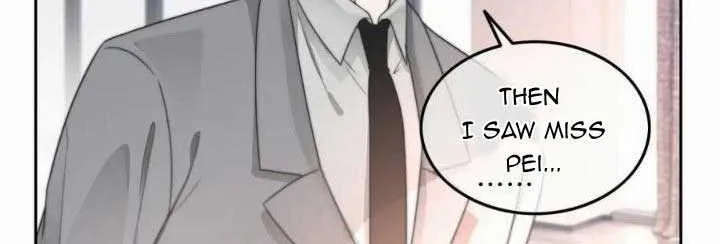 My Brothers Dote On Me Chapter 202 page 10 - 
