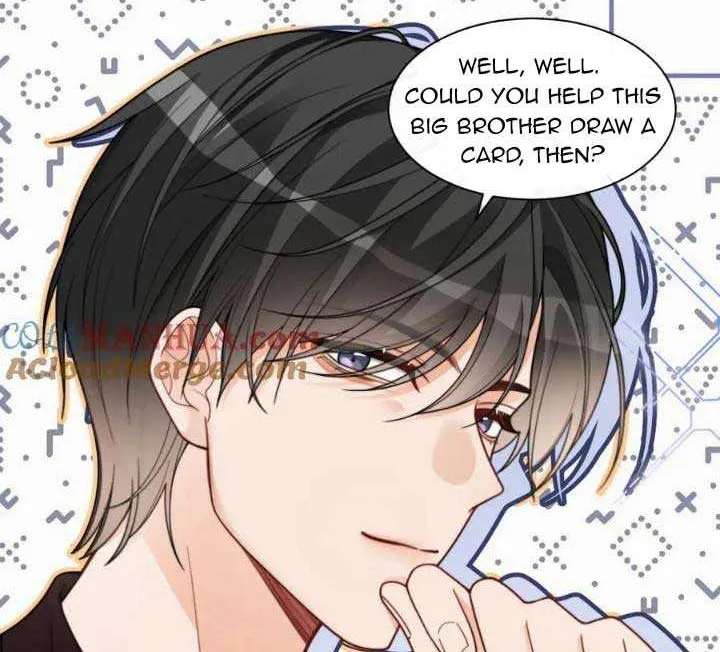 My Brothers Dote On Me Chapter 203 page 12 - 
