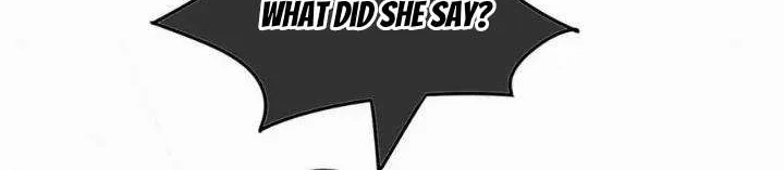 My Brothers Dote On Me Chapter 204 page 30 - 