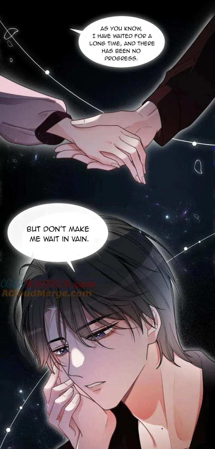 My Brothers Dote On Me Chapter 204 page 7 - 