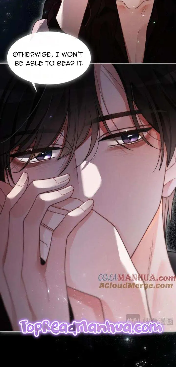 My Brothers Dote On Me Chapter 204 page 8 - 