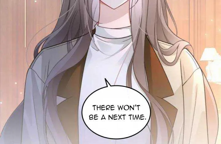 My Brothers Dote On Me Chapter 205 page 24 - 