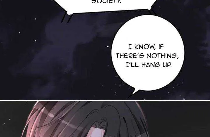 My Brothers Dote On Me Chapter 205 page 30 - 