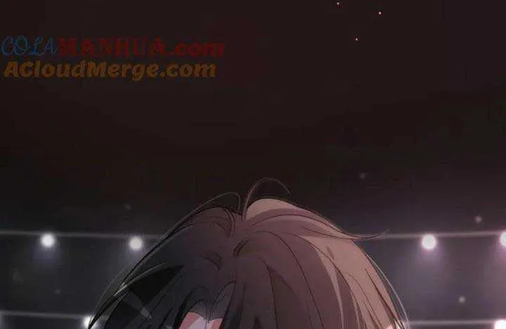 My Brothers Dote On Me Chapter 205 page 36 - 