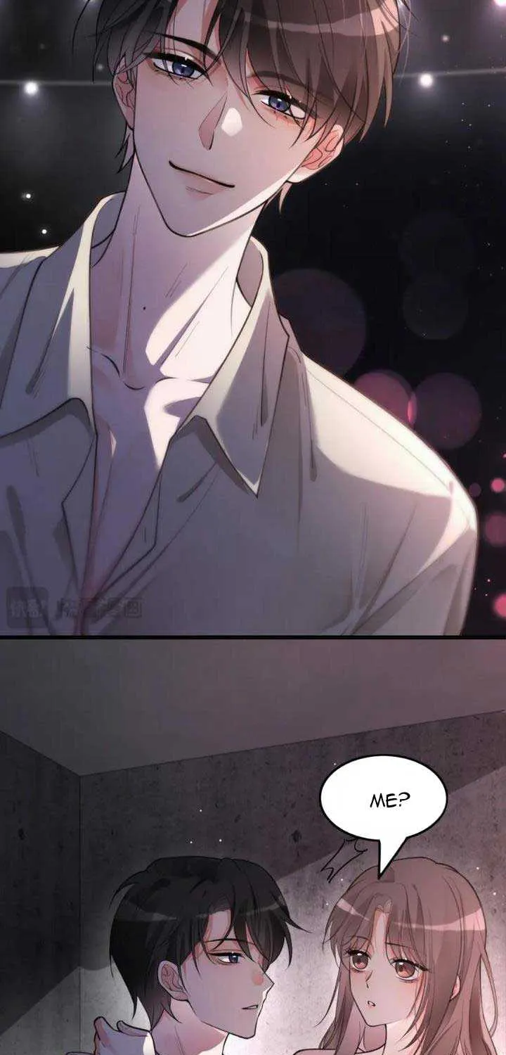 My Brothers Dote On Me Chapter 205 page 37 - 