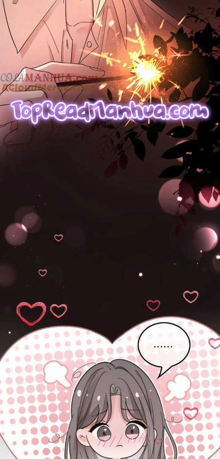 My Brothers Dote On Me Chapter 205 page 41 - 
