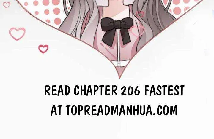 My Brothers Dote On Me Chapter 205 page 42 - 