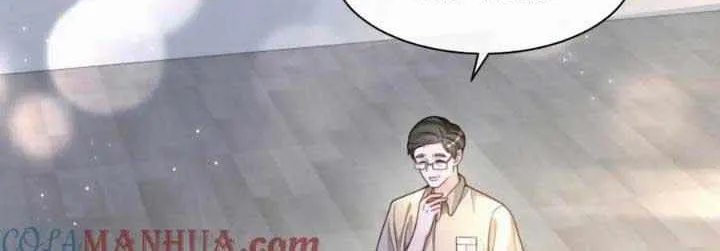 My Brothers Dote On Me Chapter 206 page 18 - 