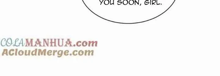 My Brothers Dote On Me Chapter 206 page 24 - 