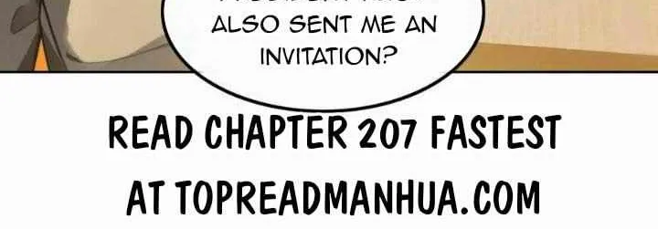 My Brothers Dote On Me Chapter 206 page 36 - 