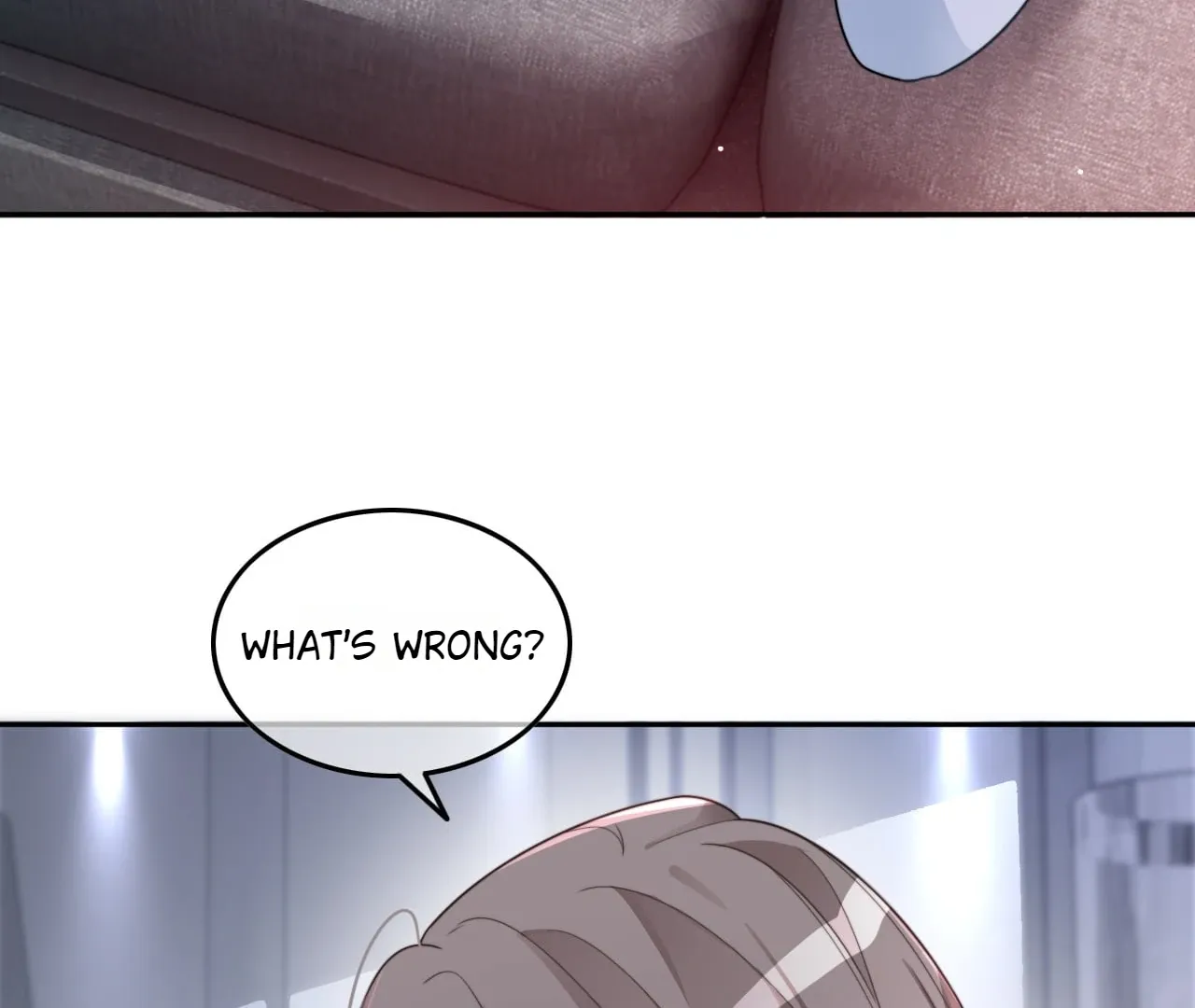 My Brothers Dote On Me Chapter 207 page 14 - 