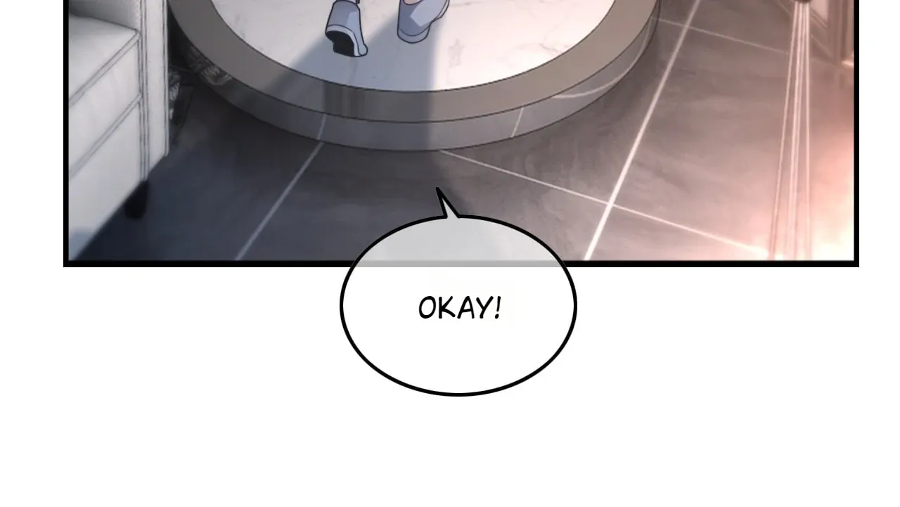 My Brothers Dote On Me Chapter 207 page 18 - 