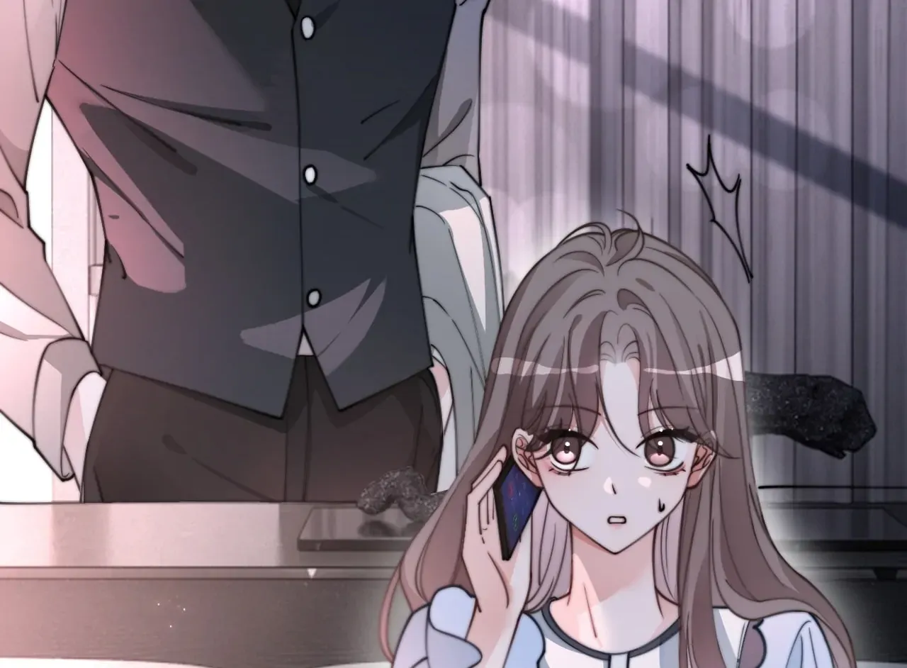 My Brothers Dote On Me Chapter 207 page 26 - 