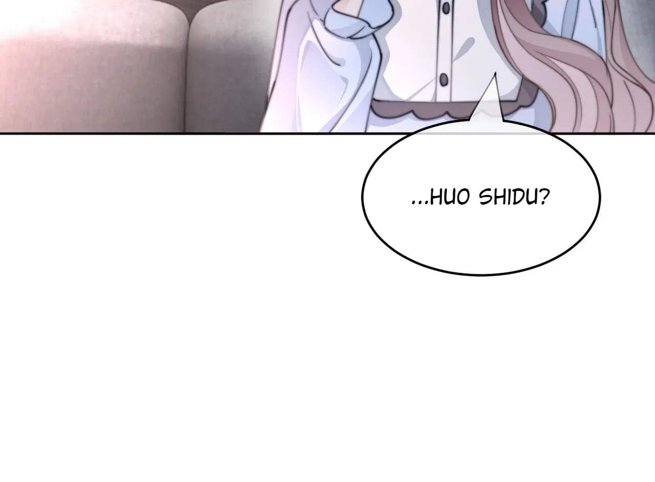 My Brothers Dote On Me Chapter 207 page 27 - 