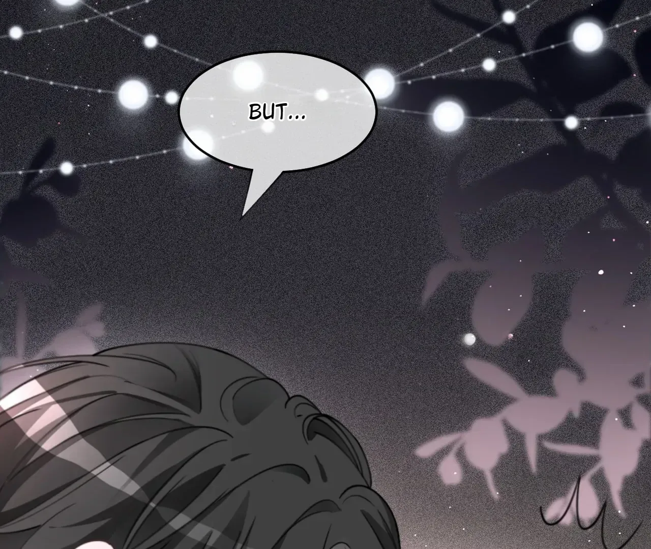 My Brothers Dote On Me Chapter 207 page 33 - 