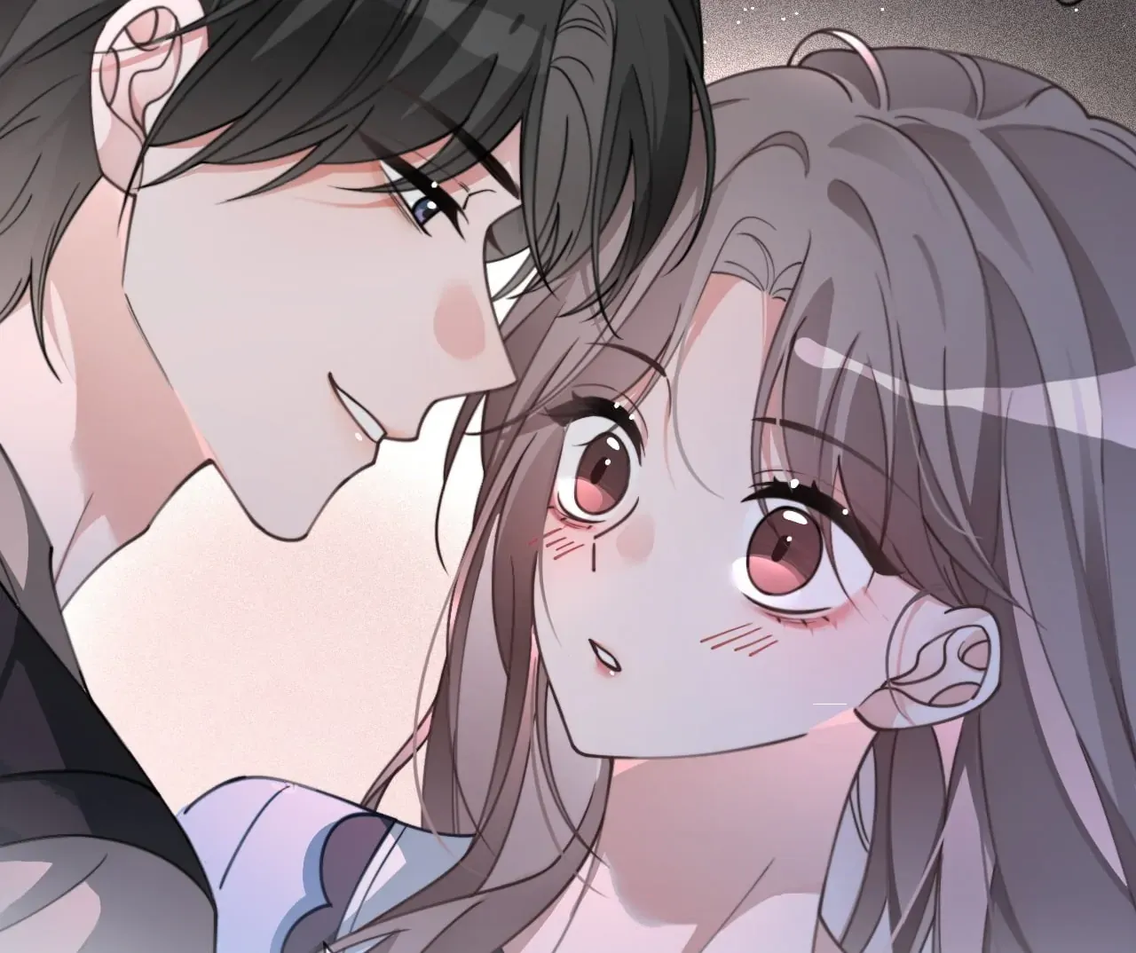 My Brothers Dote On Me Chapter 207 page 34 - 
