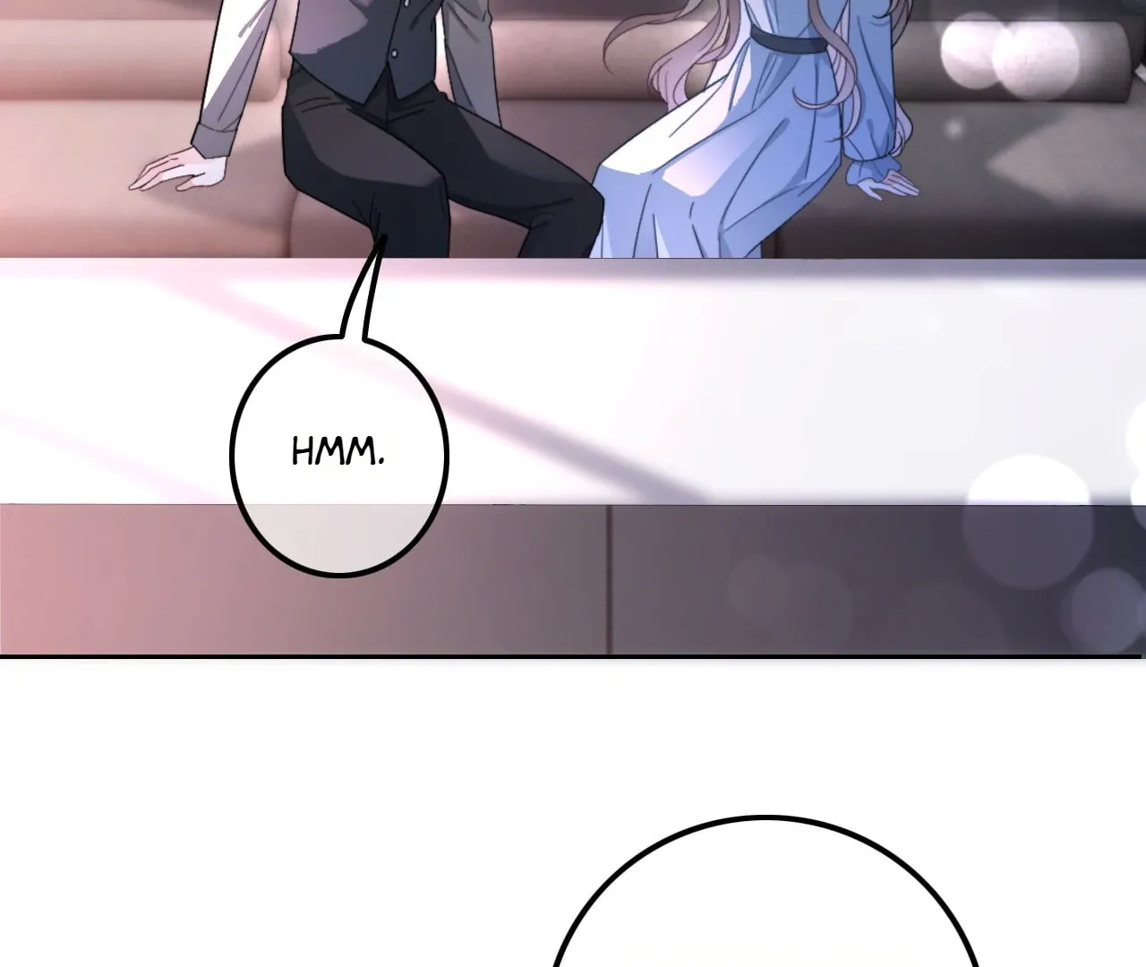 My Brothers Dote On Me Chapter 207 page 37 - 