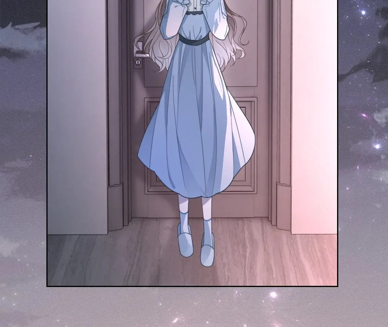 My Brothers Dote On Me Chapter 207 page 41 - 