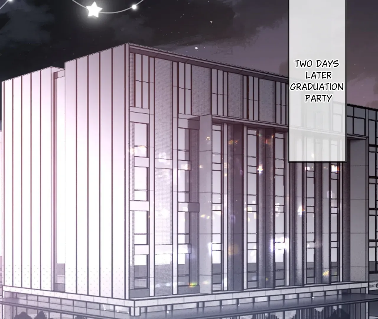 My Brothers Dote On Me Chapter 207 page 43 - 