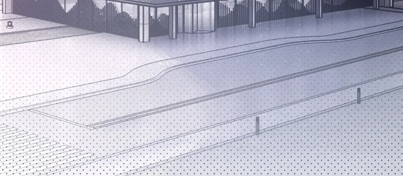 My Brothers Dote On Me Chapter 207 page 44 - 